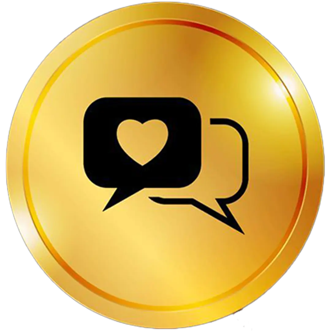 LIVE CHAT JUVESLOT