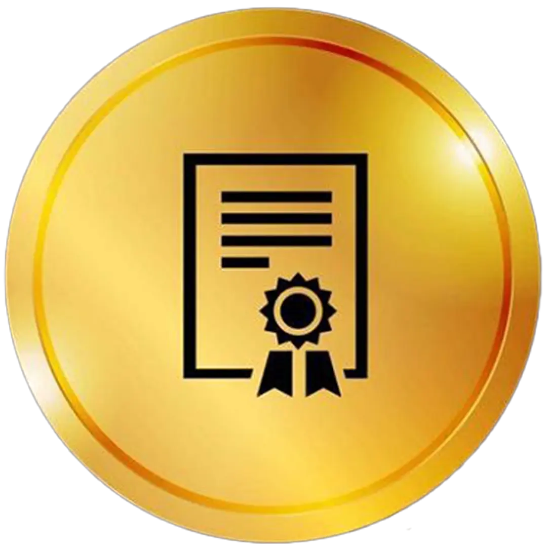LOGIN JUVESLOT