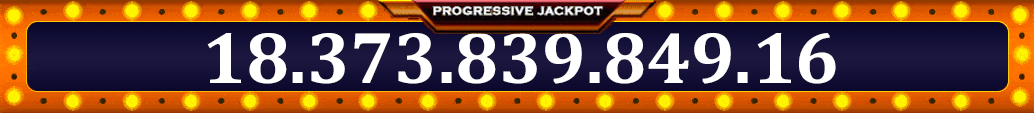 Jackpot JUVESLOT